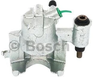 Brake Caliper 0986135007 - image 3