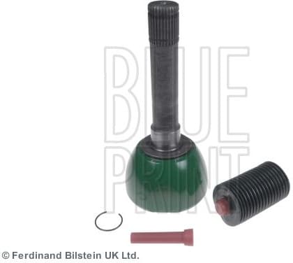 Joint Kit, drive shaft ADN18980