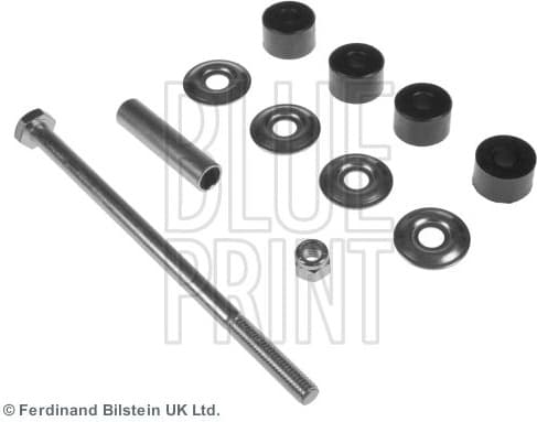 Link/Coupling Rod, stabiliser bar ADT38584