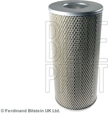 Air Filter ADN12268 - image 2