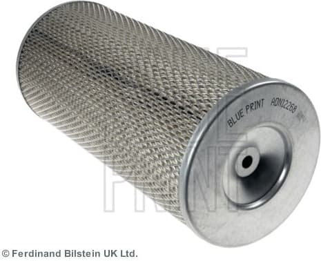 Air Filter ADN12268 - image 4