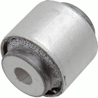 Mounting, control/trailing arm 37647 01