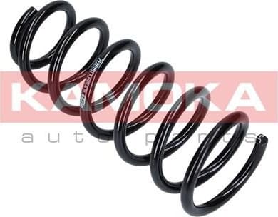 Coil spring 2120181 - image 4