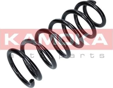 Coil spring 2120181 - image 5