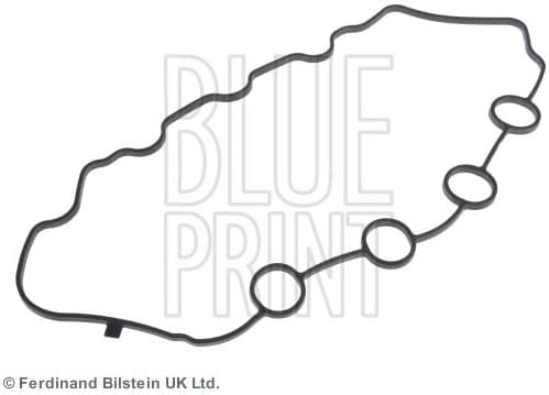 Gasket, cylinder head cover ADH26732