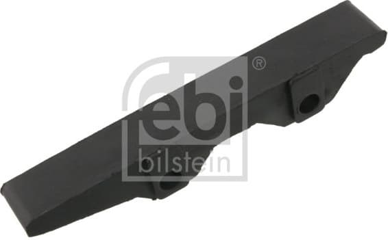 Guide, timing chain 02885