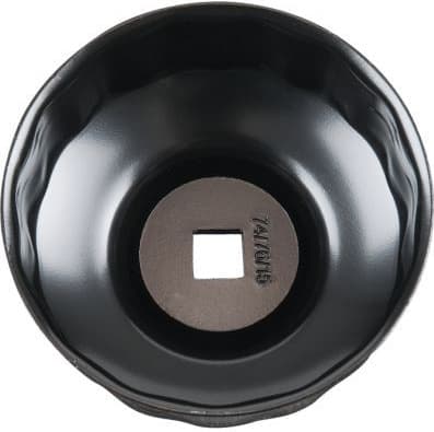 Oil Filter Wrench 150.9324 - image 3