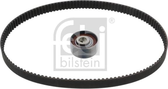 Timing Belt Kit 47821