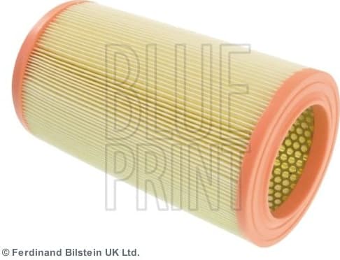 Air Filter ADL142207 - image 2