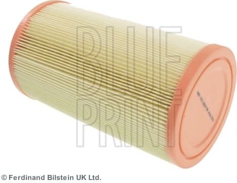 Air Filter ADL142207 - image 3