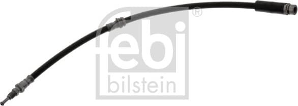 Brake Hose 45312