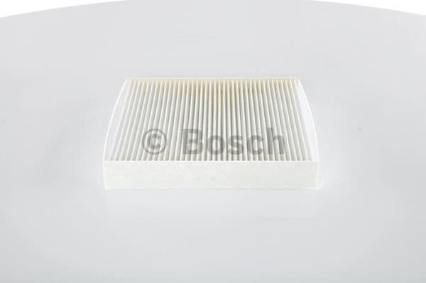 Filter, cabin air 1987435005 - image 3