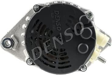 Alternator DAN1035 - image 3