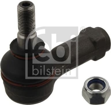Tie Rod End 30243