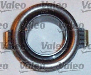 Clutch Kit KIT3P 821114 - image 3