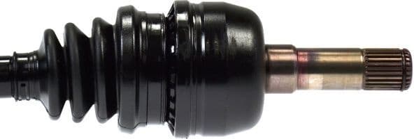 Drive Shaft 304873 - image 3