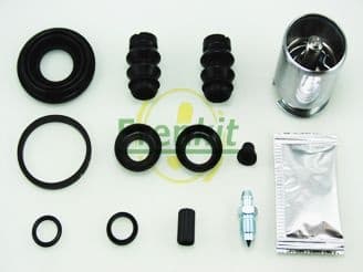 Repair Kit, brake caliper 238995