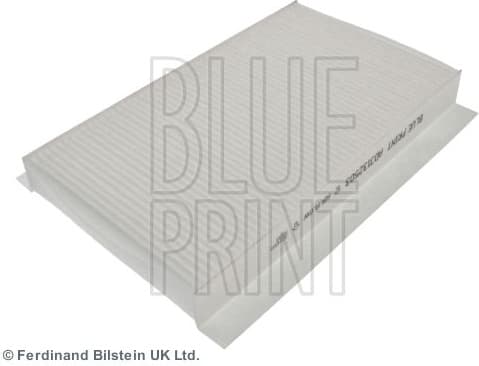 Filter, cabin air ADJ132503 - image 2