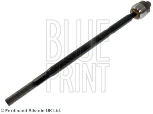 Inner Tie Rod ADK88741 - image 2