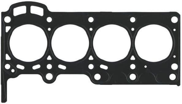 Gasket, cylinder head 141.980
