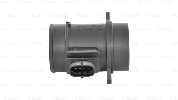 Mass Air Flow Sensor 0281002862 - image 2