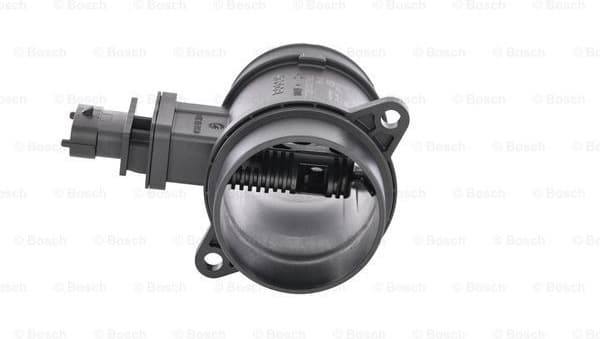 Mass Air Flow Sensor 0281002862 - image 3
