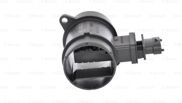 Mass Air Flow Sensor 0281002862 - image 5