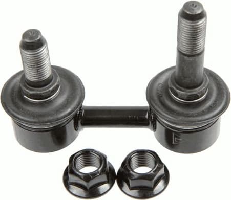 Link/Coupling Rod, stabiliser bar 39162 01