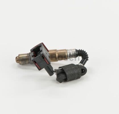Oxygen Sensor 0258006506 - image 3
