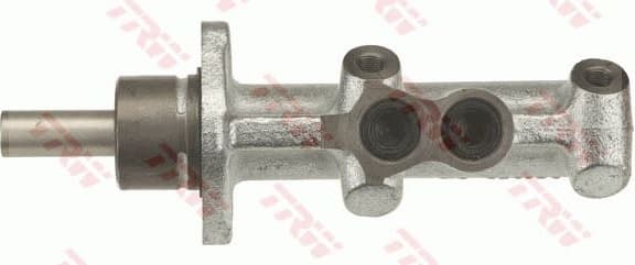 Brake Master Cylinder PMK677