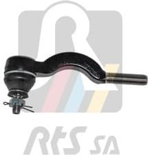 Tie Rod End 91.09701