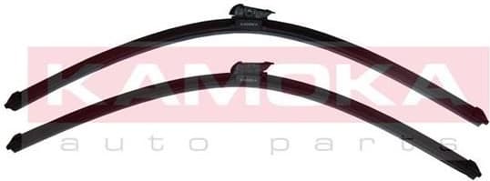Wiper Blade 27A23