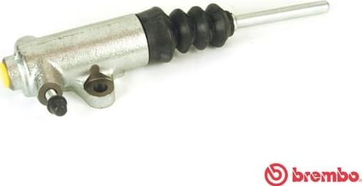 Slave Cylinder, clutch ESSENTIAL LINE E50001
