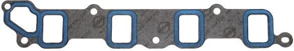 Gasket, intake manifold 765.112