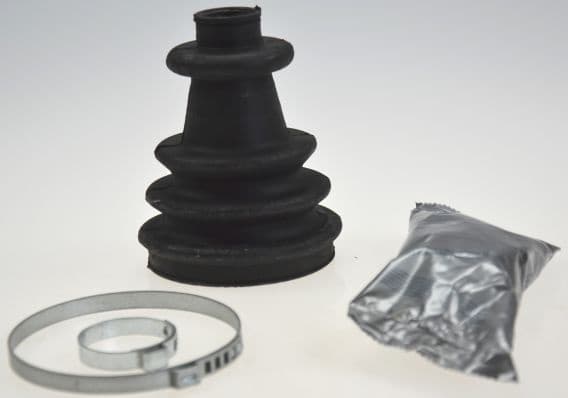 Bellow Kit, drive shaft 300556