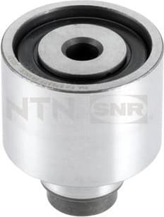 Deflection Pulley/Guide Pulley, timing belt GE357.41