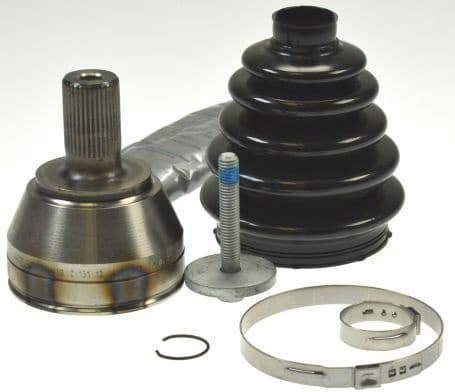 Joint Kit, drive shaft 304983