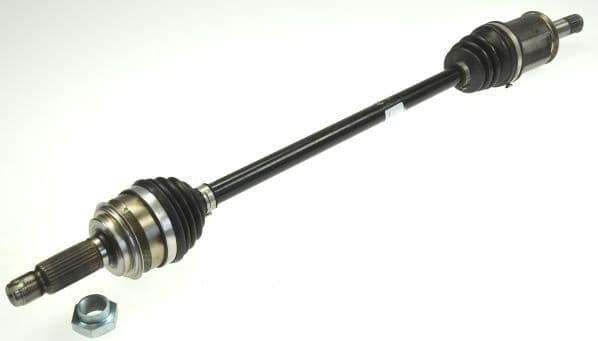 Drive Shaft 305601