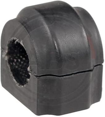 įvorė, stabilizatorius 271309 - image 2