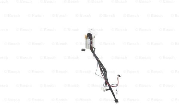 Fuel Feed Unit 0580202027 - image 2