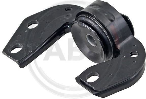 Bushing, stabiliser bar 271710