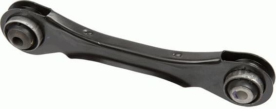 Control/Trailing Arm, wheel suspension 39397 01