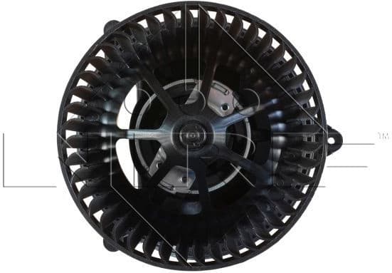 Interior Blower 34037 - image 2
