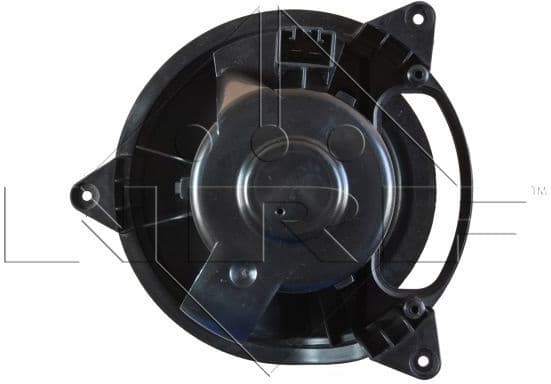 Interior Blower 34037 - image 3