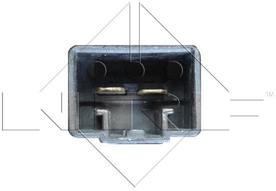 Interior Blower 34037 - image 4