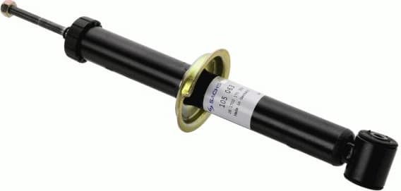 Shock Absorber 105 063