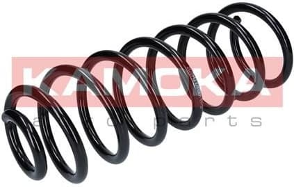 Coil spring 2120142 - image 3