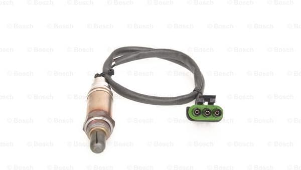 Oxygen Sensor 0258003448 - image 2
