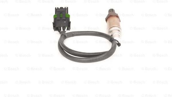 Oxygen Sensor 0258003448 - image 4