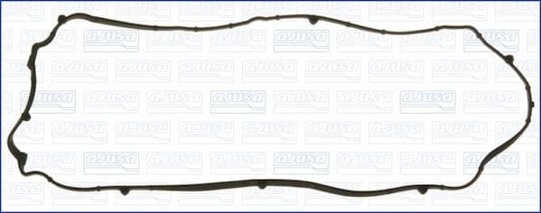 Gasket, cylinder head cover 11106900